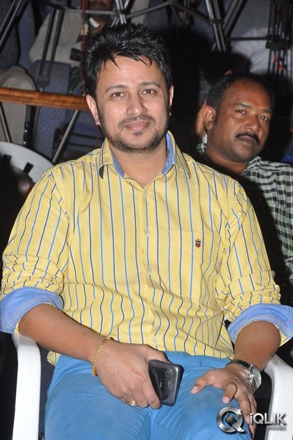 Namasthe-Movie-Audio-Launch